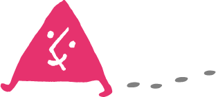 やまがた文化の回廊フェスティバル