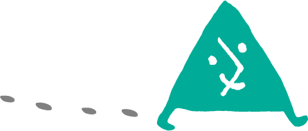 やまがた文化の回廊フェスティバル