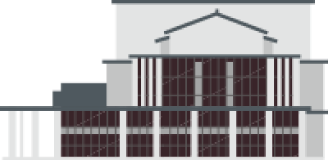 やまがた文化の回廊フェスティバルMAP