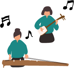 やまがた文化の回廊フェスティバル プログラム