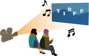 やまがた文化の回廊フェスティバル プログラム